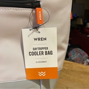 wine cooler bags myer